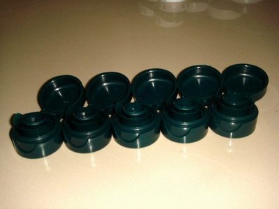 定制瓶蓋的藝術(shù)與選擇 解析鄒平翔宇包裝科技價格與設(shè)計魅力