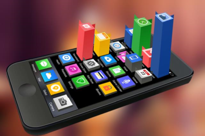 開發(fā)小程序面臨哪些問題?定制小程序有哪些好處?