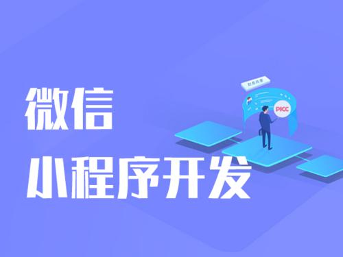 義烏微信小程序開(kāi)發(fā)公司