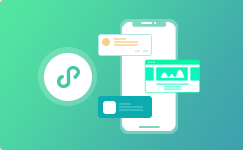 杭州網站建設_網頁設計制作_高品質網站定制開發_小程序設計開發_米?；? />
</span>
<span id=